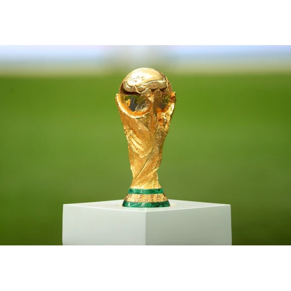 世界杯