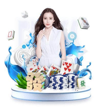 凤凰彩票集团文化历史与奢侈品传承