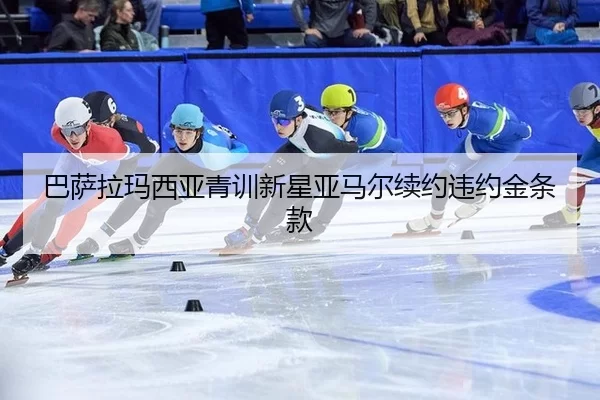 ba-sa-la-ma-xi-ya-qing-xun-xin-xing-ya-ma-er-xu-yue-wei-yue-jin-tiao-kuan-2-552.jpg